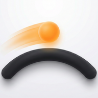 RunBeat最新版