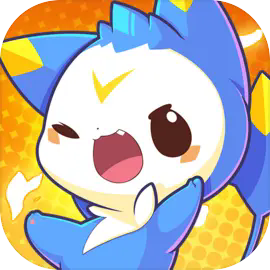 洛克王国世界公测版下载 v1.2.0.56