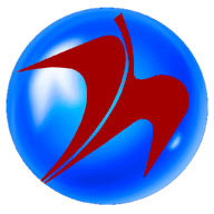 蛟河融媒官方版v1.1.2最新版