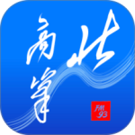 北高峰 v3.7.9最新版