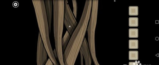 锈湖根源中文版