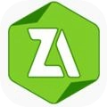 zarchiver正版安装下载 v1.0.8