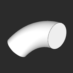 管道计算器 V1.0.18下载