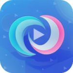 月见影评app官方版