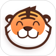 交易虎 v3.6.2
