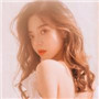 wyc.ia忘忧草app