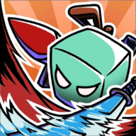 方块特工 V1.0.7