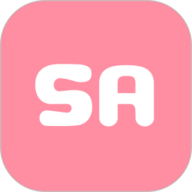 SonnyAngel