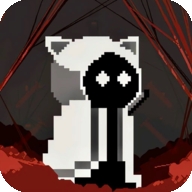 法师的遗产最新版下载 v1.1.1