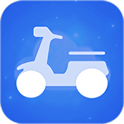 丰骑仕  V1.4.3下载
