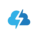 画质云APK