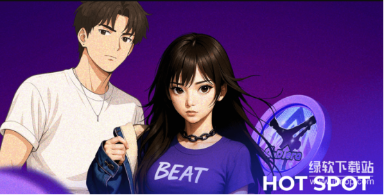 BEAT币2026年值得用户关注吗？40%社区分配意味着什么？