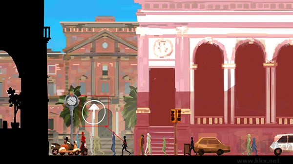 父与子手机版 v1.0.910安卓版 