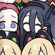碧蓝档案挺进地牢下载 v3.7.0