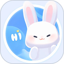 萌宝拍拍最新版  V1.4.0下载