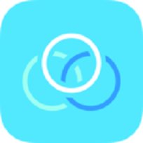 夜梦直播app