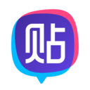 百度贴吧内测版app下载2025最新版v12.80.1.0最新版
