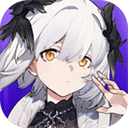 雷索纳斯 V1.4.2