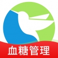 先锋鸟 V3.4.6下载