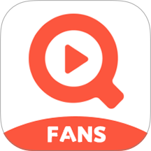 剧查查粉丝版最新版