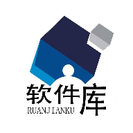 小展软件库最新版v2.0 安卓版