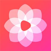 粉嫩直播2023最新版