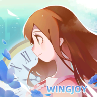 当代人生折相思内置MOD修改版 v1.10.8