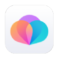 i主题app软件下载  v17.0.6.0