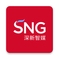 深新智媒app手机版v3.12.61安卓版