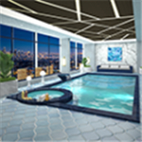 我的家居设计现代城市游戏下载 v5.5.10 