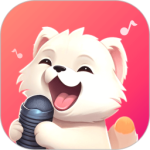 鳪app