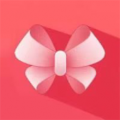 花社区