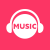 咪咕音乐手表版v1.1.0 安卓版