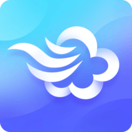 墨迹天气 v9.0898.02安卓版下载