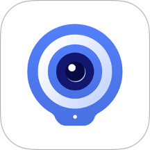 Ao VCam监控App V1.0.150下载