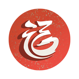 福视悦动app最新版