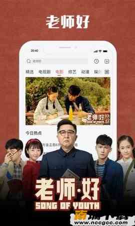 预览图1