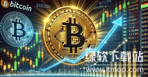 比特币交易限额含义是什么？Xbit比特币交易金额有无限制？