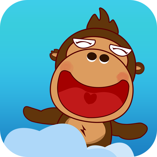 捷稀智联app安卓版v1.2.32 最新版