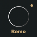 Remo复古相机最新版v1.18.0安卓版