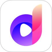 约瓣直播视频下载