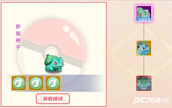 功夫喵星人
