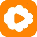 御风云视频app官方版 1.9.5安卓版