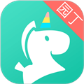 掌心宝贝园丁版 v6.21.0