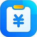 疯狂账单最新版 v3.3.0