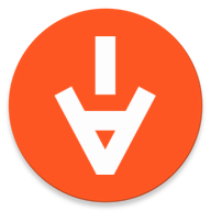 Aria2App下载器免费版v5.9.16 中文最新版