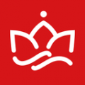 小红岛app v1.7.30