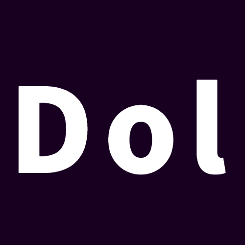 dol(飞行棋游戏)情调版app免费版下载 1.0.0安卓版