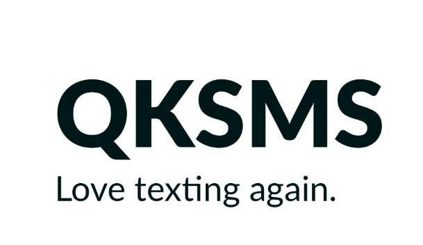 qksms官方app下载