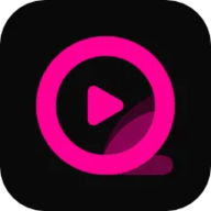 99看片播放器app官方版 v1.0.2